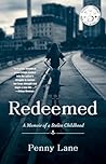 Redeemed by Penny Lane