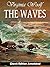 The Waves-Classic Edition(Annotated)