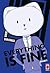 Everything is fine, Vol. 2