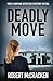 Deadly Move (DI Tara Grogan #8)