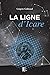 La ligne d'Icare