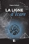 La ligne d'Icare La ligne d'Icare