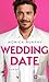 Wedding Date (Dating #6)