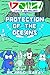 Protection of the oceans (P...