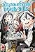 The Ichinose Family's Deadly Sins, Vol. 1: La rinascita della famiglia Ichinose