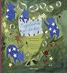 Trending Books