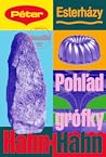 Pohľad grófky Hah...