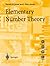 Elementary Number Theory (Springer Undergraduate Mathematics Series)