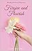 Forgive and Flourish: Unloc...