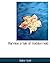 Marmion: Walter Scott (Poetry, Historical Romance, Classics, Literature) [Annotated]