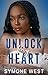 Unlock My Heart: Sapphic Ro...