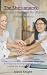 The She-conomy: Financial S...