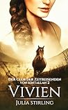 Vivien: Der Club ...