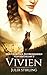 Vivien: Der Club der Zeitreisenden von Kintallan Band 2 (German Edition)