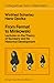 From Fermat to Minkowski: Lectures on the Theory of Numbers and Its Historical Development (Undergraduate Texts in Mathematics)