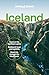 Lonely Planet Iceland