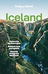 Lonely Planet Ice...