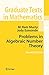 Problems in Algebraic Number Theory (Graduate Texts in Mathematics Book 190)
