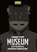Museum