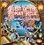 Quest of the Roman Relic: T...