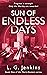 Sun of Endless Days (The Me...