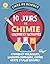 10 Jours de Chimie Leçons e...
