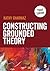 Constructing Grounded Theory (Introducing Qualitative Methods series)