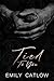 Tied To You (The Rippers MC...