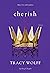 Cherish (Crave, #6)