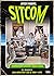 Sitcom