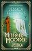 De Mitford-moorden: Jessica