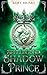 Spellbound Shadow Prince (Fated Mates of the Royal Wolf Court)