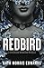 Redbird: A Sovereign Mountain Novella (Sovereign Mountain Bonus Content)