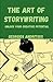 The Art of Story Writing by georgios andritsos