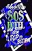 SOS Hotel: Great Service fr...