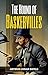The Hound of the Baskervilles by Arthur Conan Doyle: Sherlock Holmes and the Mystery of Dartmoor