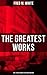 The Greatest Works of Fred ...