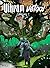 Vikram Vetaal Chapter 7