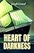 Heart of Darkness by Joseph Conrad: A Journey into the Abyss of Colonialism