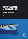 Traficante de his...