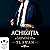 Achiziția (Miles High Club,...
