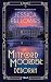 Deborah (De Mitford-moorden #6)