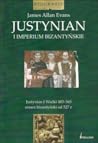 Justynian i imper...