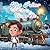 The Polar Express: A Magica...