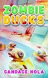 Zombie Ducks