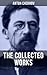 The Collected Works of Anton Chekhov by Anton Chekhov