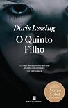 O quinto filho