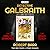 Galbraith and the Midas Touch
