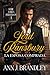 Lord Ransbury: La esposa comprada (Lores Perversos nº 1) (Spanish Edition)