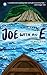 Joe with an E